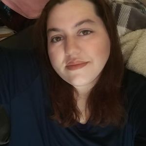 Meet your Posher, Nora